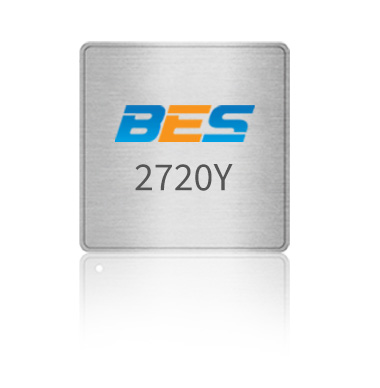 BES2720Y